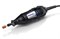 DREMEL® 200 Series  [F0130200JD] - фото 58324